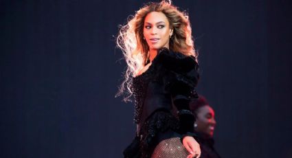 Solo necesitarás 20 minutos de ejercicio para lograr un cuerpo como el de Beyoncé