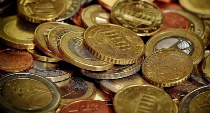 Tenemos el nombre de 2 de las monedas más valoradas por los coleccionistas