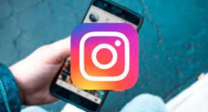 4 consejos para lograr fotos espectaculares en Instagram