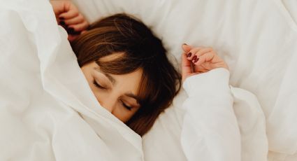 7 consejos infalibles para dormir bien en verano, aunque no tengas aire acondicionado