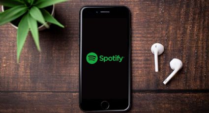 Malas noticias para los usuarios de Spotify: sube el precio de los planes en España