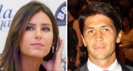 Ana Boyer y Fernando Verdasco confirman el sorprendente final