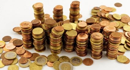 Atención coleccionistas: estas monedas históricas se venden por cientos de euros