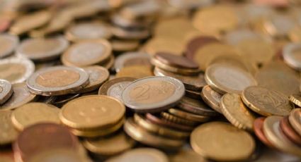 Por estas 3 monedas españolas podríais ganar 6.000 euros