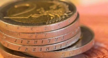 Las 2 monedas con las que podrás dejar de trabajar por un mes