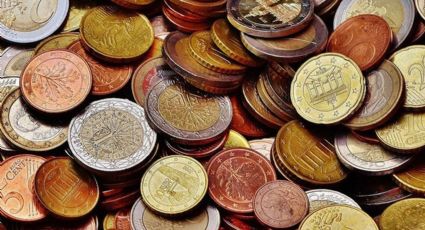 Monedas: lista definitiva de las mejores casas de subastas