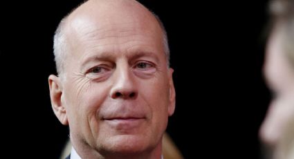 Últimas noticias sobre la salud de Bruce Willis: "No está tan bien"