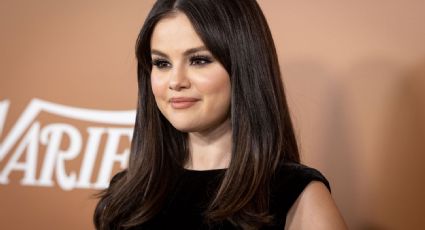 Los consejos de Selena Gómez para priorizar su salud mental