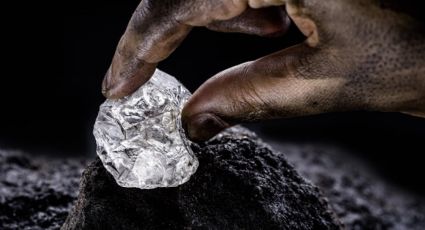 Estos son los minerales más caros del mundo: cuáles son y de dónde se extraen