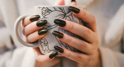 Hacerte un nail art perfecto en casa es posible: esto es lo que tienes que comprar