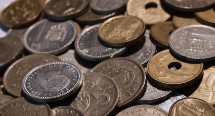 Recibirás una fortuna en euros por algunas de estas 13 monedas de pesetas