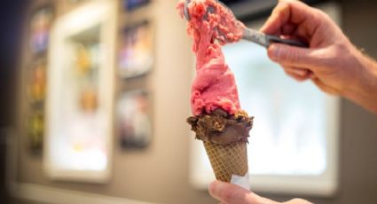 Las mejores heladerías de Valencia para vivir una experiencia distinta de sabores