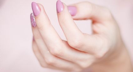 Nail Art: los alimentos milagrosos para tener uñas perfectas