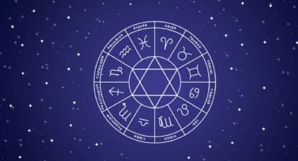 Zodiaco: según tu signo, estos son tus números de la suerte