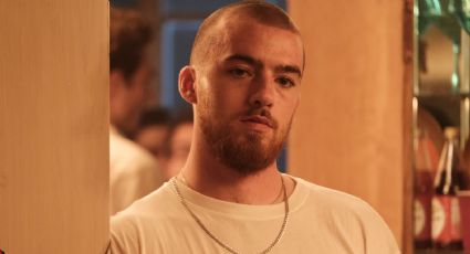 "Euphoria" llora la inesperada partida del actor Angus Cloud