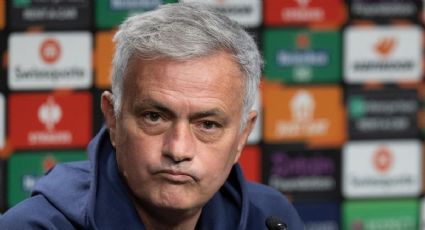 El fuerte consejo de José Mourinho para Carlo Ancelotti en Real Madrid