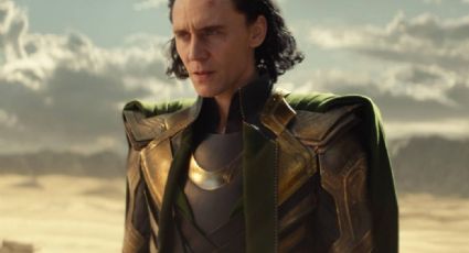 "Loki 2" regresa con Tom Hiddleston y os mostramos el tráiler