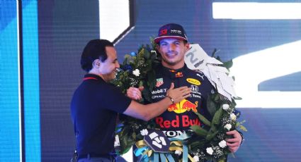 Felipe Massa lanza una fuerte predicción para la F1 en los próximos años