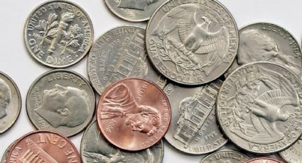 La moneda antigua de pesetas por la que pagan un buen dinero