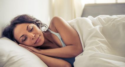 Consejos para reiniciar el ciclo de sueño y dormir mejor