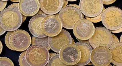 Estas son las monedas del siglo XVIII que podrías tener en casa y valen mucho dinero