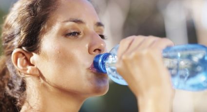 Descubre la dieta que ayudará a pasar el verano de la manera más saludable