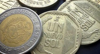 La increíble moneda que España acuñó en honor al dólar y hoy cuesta un dineral