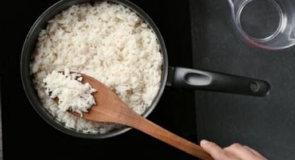 Solo necesitas 3 ingredientes para la receta barata que ayudará a tu almuerzo