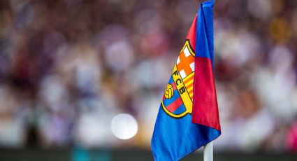 La UEFA confirma la sanción que complica al FC Barcelona