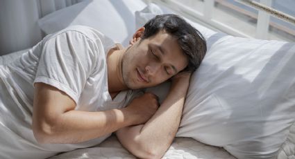 4 claves para vencer el insomnio y conciliar el sueño