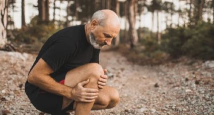 Estos son los 3 mejores ejercicios para recuperar tus rodillas