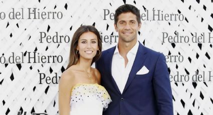 Ana Boyer cuenta la verdad que más impacta a Fernando Verdasco