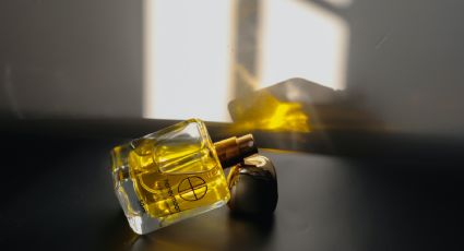 ¿Quieres regalar un perfume? Esto es todo lo que tienes que saber para dar con la fragancia perfecta