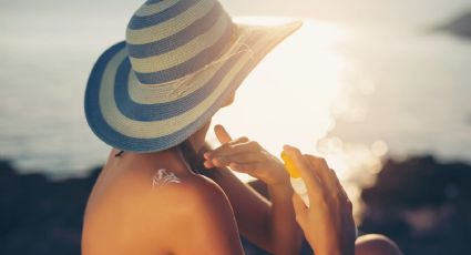 Alarga tu verano: las vacaciones de septiembre tienen estas opciones para ofrecer