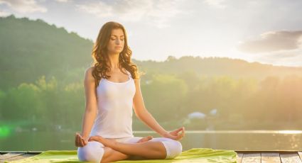 Meditación: beneficios de esta práctica comprobados por la ciencia