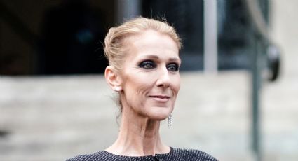 Céline Dion: revelan cuál es el estado de salud de la cantante