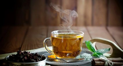 Estas son las infusiones que te ayudarán a decirle adiós al insomnio