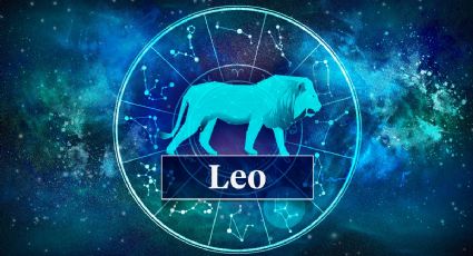 Zodiaco: estos son los signos compatibles con Leo