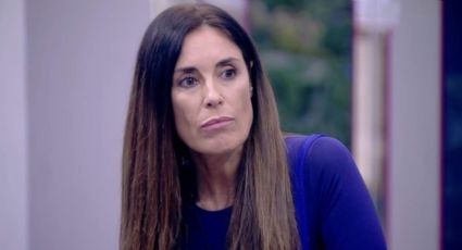 Isabel Rábago echa abajo a Anabel Alonso de la forma más inesperada