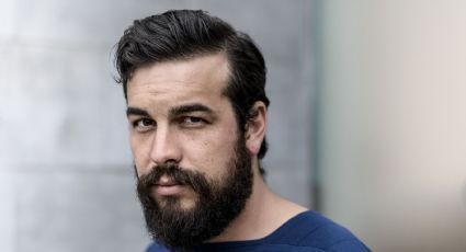 La noticia familiar que deja preocupado a Mario Casas