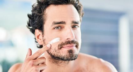 Los trucos de belleza que todos los hombres deberían conocer