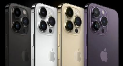 Si tienes este iPhone en casa puede que quieran pagarte hasta casi 1.800 euros por él