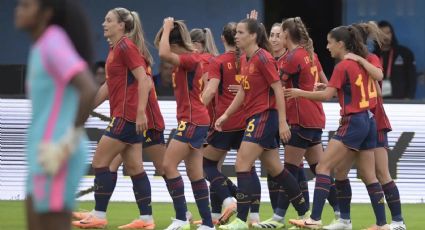 21 de las 23 campeonas del mundo exigieron grandes cambios en la RFEF