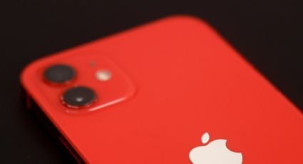 El motivo por el cual Francia suspendió la venta del iPhone 12