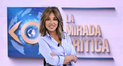 Telecinco toma una drástica decisión con el programa de Ana Terradillos