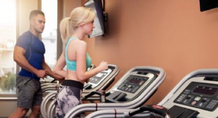 Por qué debes evitar estos ejercicios en tu rutina del gimnasio