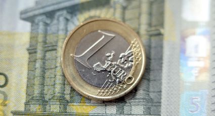 Las monedas de un euro que valen un pastón y podrías tener en tu cartera