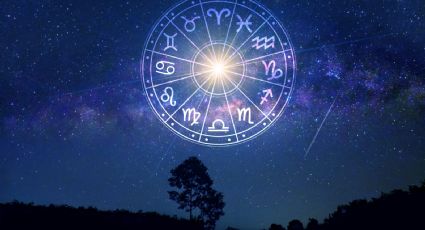 Carta astral: qué significa "Lilith" y cómo afecta a tu signo del Zodiaco