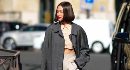 'Clean girl outfit': el estilo que te enamorará y debes conocer