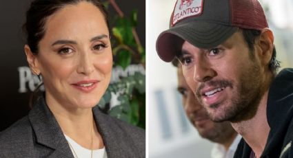 Tamara Falcó y Enrique Iglesias confirman una primicia reveladora que impacta a España